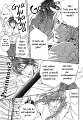 Crimson Spell ch8 p18